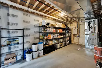627 W 1390 S, Lehi, UT 84043 - Photo 39