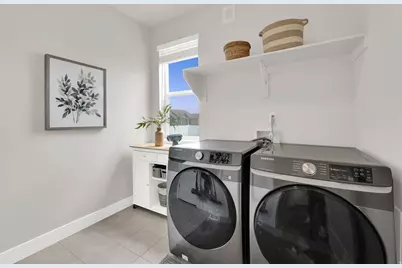 627 W 1390 S, Lehi, UT 84043 - Photo 29