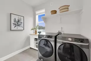 627 W 1390 S, Lehi, UT 84043 - Photo 29