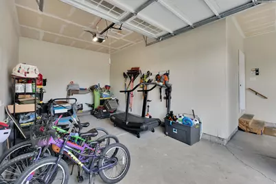 627 W 1390 S, Lehi, UT 84043 - Photo 41