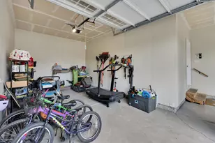 627 W 1390 S, Lehi, UT 84043 - Photo 41