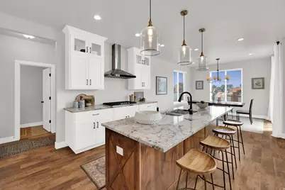627 W 1390 S, Lehi, UT 84043 - Photo 15