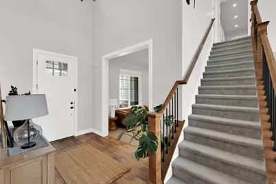 627 W 1390 S, Lehi, UT 84043 - Photo 9