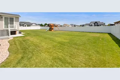 627 W 1390 S, Lehi, UT 84043 - Photo 47