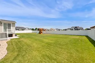 627 W 1390 S, Lehi, UT 84043 - Photo 47
