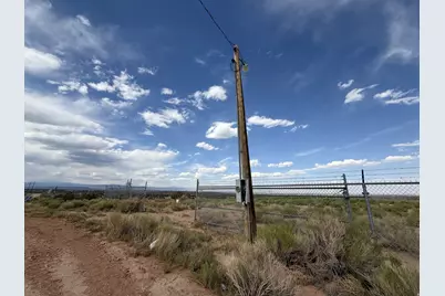 2100 N 6500 W, Roosevelt, UT 84066 - Photo 5