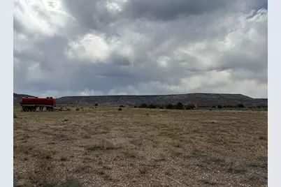 2100 N 6500 W, Roosevelt, UT 84066 - Photo 9