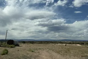 2100 N 6500 W, Roosevelt, UT 84066 - Photo 1