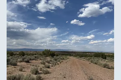 2100 N 6500 W, Roosevelt, UT 84066 - Photo 7