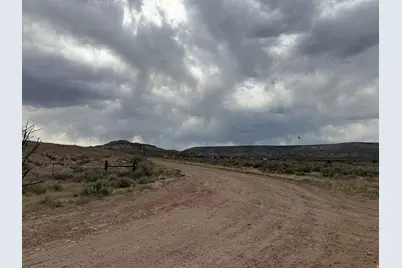 2100 N 6500 W, Roosevelt, UT 84066 - Photo 13