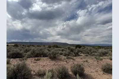 2100 N 6500 W, Roosevelt, UT 84066 - Photo 11