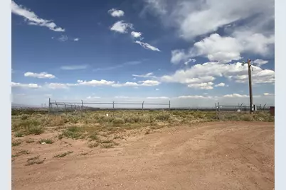2100 N 6500 W, Roosevelt, UT 84066 - Photo 3