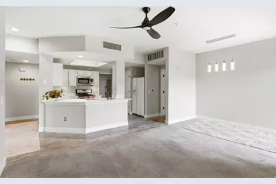 900 Bitner Rd #P-17, Park City, UT 84098 - Photo 15