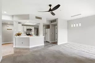 900 Bitner Rd, Park City, UT 84098 - Photo 15
