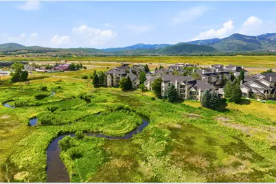 900 Bitner Rd #P-17, Park City, UT 84098 - Photo 41