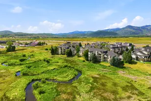 900 Bitner Rd, Park City, UT 84098 - Photo 41