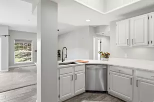 900 Bitner Rd, Park City, UT 84098 - Photo 5