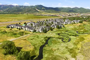 900 Bitner Rd, Park City, UT 84098 - Photo 45