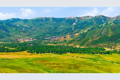 900 Bitner Rd #P-17, Park City, UT 84098 - Photo 43