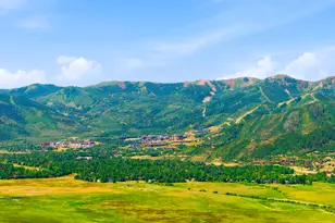 900 Bitner Rd, Park City, UT 84098 - Photo 43