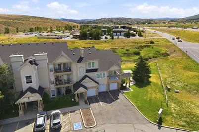 900 Bitner Rd #P-17, Park City, UT 84098 - Photo 39