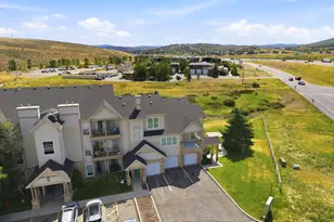 900 Bitner Rd, Park City, UT 84098 - Photo 39