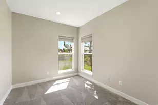 900 Bitner Rd, Park City, UT 84098 - Photo 21