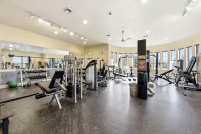 900 Bitner Rd #P-17, Park City, UT 84098 - Photo 29