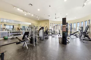 900 Bitner Rd, Park City, UT 84098 - Photo 29