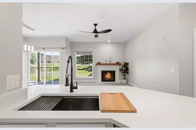 900 Bitner Rd #P-17, Park City, UT 84098 - Photo 13