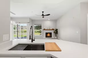 900 Bitner Rd, Park City, UT 84098 - Photo 13