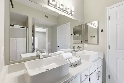 900 Bitner Rd #P-17, Park City, UT 84098 - Photo 17