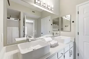 900 Bitner Rd, Park City, UT 84098 - Photo 17