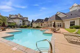 900 Bitner Rd, Park City, UT 84098 - Photo 33