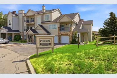 900 Bitner Rd #P-17, Park City, UT 84098 - Photo 7