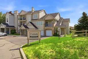900 Bitner Rd, Park City, UT 84098 - Photo 7