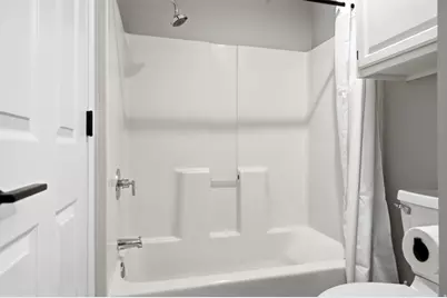 900 Bitner Rd #P-17, Park City, UT 84098 - Photo 9