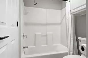 900 Bitner Rd, Park City, UT 84098 - Photo 9