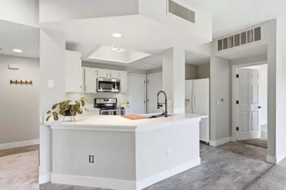 900 Bitner Rd #P-17, Park City, UT 84098 - Photo 11