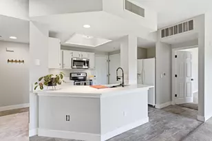 900 Bitner Rd, Park City, UT 84098 - Photo 11