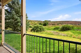 900 Bitner Rd, Park City, UT 84098 - Photo 23