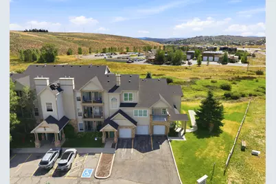 900 Bitner Rd #P-17, Park City, UT 84098 - Photo 37