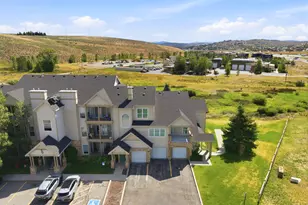 900 Bitner Rd, Park City, UT 84098 - Photo 37