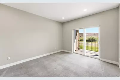 900 Bitner Rd #P-17, Park City, UT 84098 - Photo 19