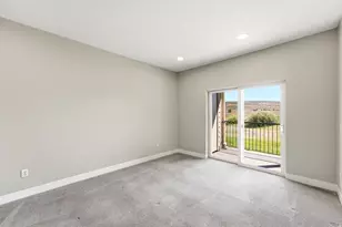 900 Bitner Rd, Park City, UT 84098 - Photo 19