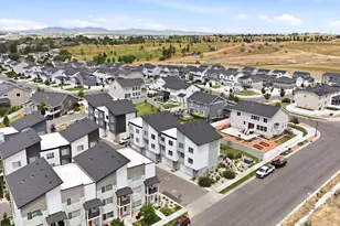 1639 E Indigo Loop N, Layton, UT 84041 - Photo 19
