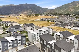 1639 E Indigo Loop N, Layton, UT 84041 - Photo 21