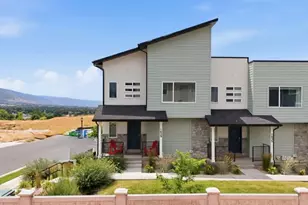 1639 E Indigo Loop N, Layton, UT 84041 - Photo 1