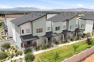 1639 E Indigo Loop N, Layton, UT 84041 - Photo 15