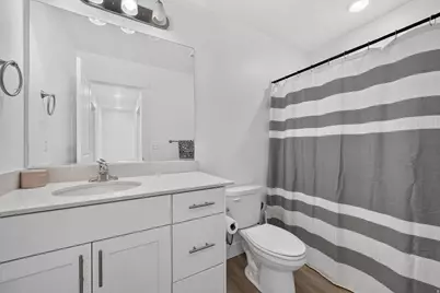 1639 E Indigo Loop N, Layton, UT 84041 - Photo 17